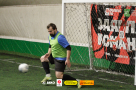 <a href="https://st.getinfootball.com/albums/1098135/6900e1fa3aab7_1920.jpg" target="_blank">Завантажити оригінал</a>