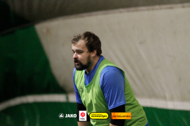 <a href="https://st.getinfootball.com/albums/1098135/6900e1ff3cfce_1920.jpg" target="_blank">Завантажити оригінал</a>