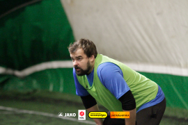 <a href="https://st.getinfootball.com/albums/1098135/6900e205b5adb_1920.jpg" target="_blank">Завантажити оригінал</a>
