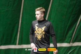 <a href="https://st.getinfootball.com/albums/1098135/6900e20c9d487_1920.jpg" target="_blank">Завантажити оригінал</a>