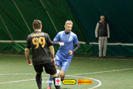 <a href="https://st.getinfootball.com/albums/1098135/6900e21241361_1920.jpg" target="_blank">Завантажити оригінал</a>