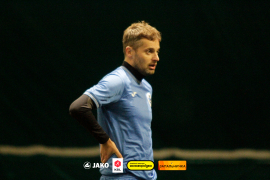 <a href="https://st.getinfootball.com/albums/1098135/6900e217120e7_1920.jpg" target="_blank">Завантажити оригінал</a>