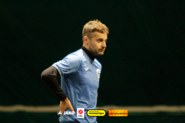 <a href="https://st.getinfootball.com/albums/1098135/6900e21b81ccd_1920.jpg" target="_blank">Завантажити оригінал</a>