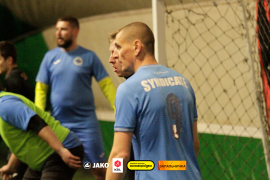 <a href="https://st.getinfootball.com/albums/1098135/6900e2234e5c7_1920.jpg" target="_blank">Завантажити оригінал</a>