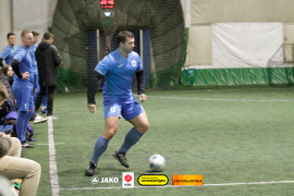 <a href="https://st.getinfootball.com/albums/1098135/6900e22e11f71_1920.jpg" target="_blank">Завантажити оригінал</a>