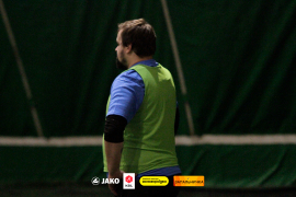 <a href="https://st.getinfootball.com/albums/1098135/6900e23570d5b_1920.jpg" target="_blank">Завантажити оригінал</a>