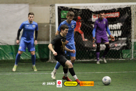 <a href="https://st.getinfootball.com/albums/1098135/6900e23a68177_1920.jpg" target="_blank">Завантажити оригінал</a>