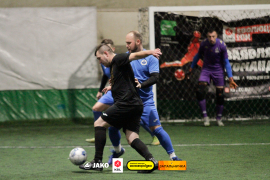 <a href="https://st.getinfootball.com/albums/1098135/6900e24216c33_1920.jpg" target="_blank">Завантажити оригінал</a>
