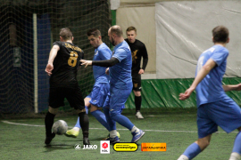 <a href="https://st.getinfootball.com/albums/1098135/6900e247aad35_1920.jpg" target="_blank">Завантажити оригінал</a>