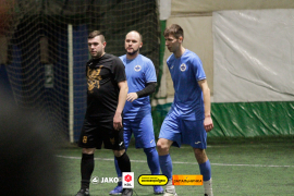 <a href="https://st.getinfootball.com/albums/1098135/6900e24eeae00_1920.jpg" target="_blank">Завантажити оригінал</a>