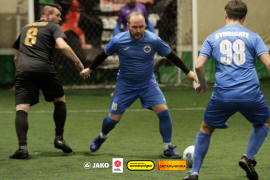 <a href="https://st.getinfootball.com/albums/1098135/6900e2556607f_1920.jpg" target="_blank">Завантажити оригінал</a>