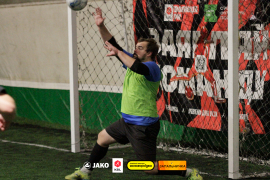 <a href="https://st.getinfootball.com/albums/1098135/6900e25b691c2_1920.jpg" target="_blank">Завантажити оригінал</a>