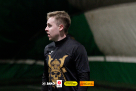 <a href="https://st.getinfootball.com/albums/1098135/6900e2616826d_1920.jpg" target="_blank">Завантажити оригінал</a>