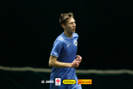 <a href="https://st.getinfootball.com/albums/1098135/6900e26793f50_1920.jpg" target="_blank">Завантажити оригінал</a>