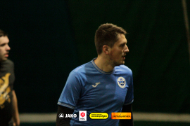 <a href="https://st.getinfootball.com/albums/1098135/6900e26e6f5e7_1920.jpg" target="_blank">Завантажити оригінал</a>