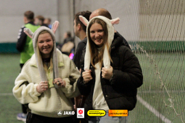 <a href="https://st.getinfootball.com/albums/1098135/6900e27480509_1920.jpg" target="_blank">Завантажити оригінал</a>