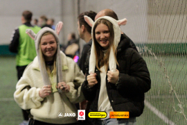 <a href="https://st.getinfootball.com/albums/1098135/6900e27999e8d_1920.jpg" target="_blank">Завантажити оригінал</a>