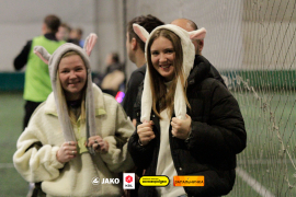 <a href="https://st.getinfootball.com/albums/1098135/6900e27f7fa2b_1920.jpg" target="_blank">Завантажити оригінал</a>