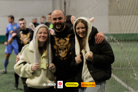 <a href="https://st.getinfootball.com/albums/1098135/6900e29074203_1920.jpg" target="_blank">Завантажити оригінал</a>