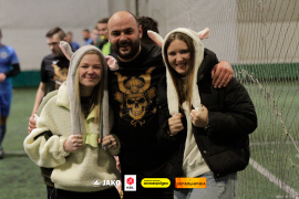 <a href="https://st.getinfootball.com/albums/1098135/6900e296a7a67_1920.jpg" target="_blank">Завантажити оригінал</a>