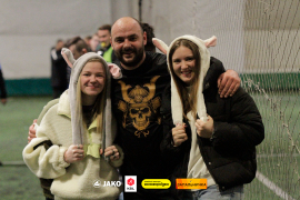 <a href="https://st.getinfootball.com/albums/1098135/6900e29c87326_1920.jpg" target="_blank">Завантажити оригінал</a>