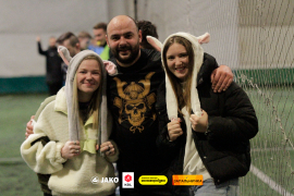 <a href="https://st.getinfootball.com/albums/1098135/6900e2a1742c9_1920.jpg" target="_blank">Завантажити оригінал</a>