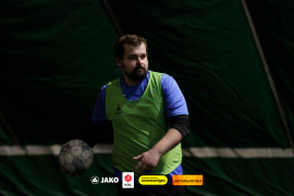 <a href="https://st.getinfootball.com/albums/1098135/6900e2a785771_1920.jpg" target="_blank">Завантажити оригінал</a>
