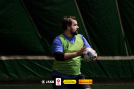 <a href="https://st.getinfootball.com/albums/1098135/6900e2ac26fd9_1920.jpg" target="_blank">Завантажити оригінал</a>