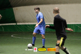 <a href="https://st.getinfootball.com/albums/1098135/6900e2b1cdd51_1920.jpg" target="_blank">Завантажити оригінал</a>