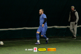 <a href="https://st.getinfootball.com/albums/1098135/6900e2b657c7d_1920.jpg" target="_blank">Завантажити оригінал</a>