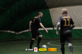 <a href="https://st.getinfootball.com/albums/1098135/6900e2bb92c23_1920.jpg" target="_blank">Завантажити оригінал</a>