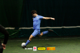<a href="https://st.getinfootball.com/albums/1098135/6900e2c2948b6_1920.jpg" target="_blank">Завантажити оригінал</a>