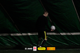 <a href="https://st.getinfootball.com/albums/1098135/6900e2c85b74d_1920.jpg" target="_blank">Завантажити оригінал</a>
