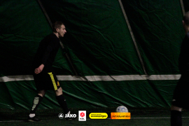<a href="https://st.getinfootball.com/albums/1098135/6900e2ce4d6fe_1920.jpg" target="_blank">Завантажити оригінал</a>
