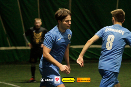 <a href="https://st.getinfootball.com/albums/1098135/6900e2d46f156_1920.jpg" target="_blank">Завантажити оригінал</a>