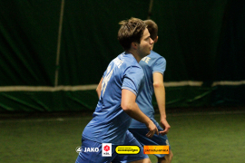 <a href="https://st.getinfootball.com/albums/1098135/6900e2da0a526_1920.jpg" target="_blank">Завантажити оригінал</a>