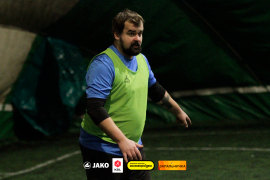 <a href="https://st.getinfootball.com/albums/1098135/6900e2df490ba_1920.jpg" target="_blank">Завантажити оригінал</a>
