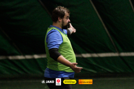 <a href="https://st.getinfootball.com/albums/1098135/6900e2e41402b_1920.jpg" target="_blank">Завантажити оригінал</a>