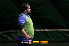 <a href="https://st.getinfootball.com/albums/1098135/6900e2e839144_1920.jpg" target="_blank">Завантажити оригінал</a>