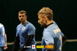 <a href="https://st.getinfootball.com/albums/1098135/6900e2ec06188_1920.jpg" target="_blank">Завантажити оригінал</a>