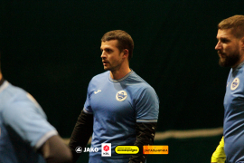 <a href="https://st.getinfootball.com/albums/1098135/6900e2f000598_1920.jpg" target="_blank">Завантажити оригінал</a>