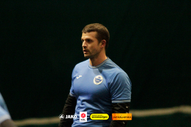<a href="https://st.getinfootball.com/albums/1098135/6900e2f51a0ea_1920.jpg" target="_blank">Завантажити оригінал</a>