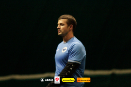 <a href="https://st.getinfootball.com/albums/1098135/6900e2f8eabf6_1920.jpg" target="_blank">Завантажити оригінал</a>