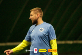 <a href="https://st.getinfootball.com/albums/1098135/6900e2fe0ef34_1920.jpg" target="_blank">Завантажити оригінал</a>