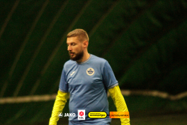 <a href="https://st.getinfootball.com/albums/1098135/6900e303177a0_1920.jpg" target="_blank">Завантажити оригінал</a>