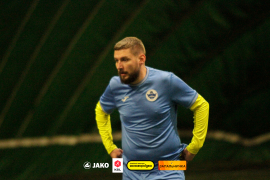<a href="https://st.getinfootball.com/albums/1098135/6900e30718277_1920.jpg" target="_blank">Завантажити оригінал</a>