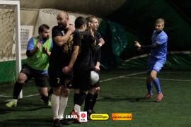 <a href="https://st.getinfootball.com/albums/1098135/6900e30a24474_1920.jpg" target="_blank">Завантажити оригінал</a>