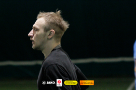 <a href="https://st.getinfootball.com/albums/1098135/6900e30d014cf_1920.jpg" target="_blank">Завантажити оригінал</a>