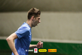 <a href="https://st.getinfootball.com/albums/1098135/6900e31115498_1920.jpg" target="_blank">Завантажити оригінал</a>