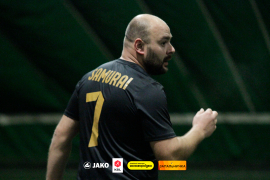 <a href="https://st.getinfootball.com/albums/1098135/6900e3158c311_1920.jpg" target="_blank">Завантажити оригінал</a>